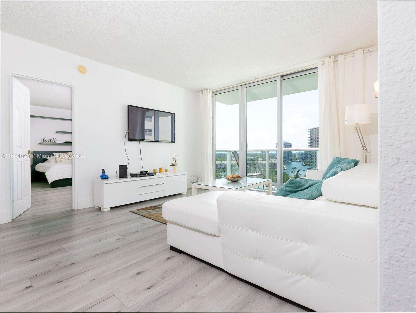The Tides at 3901 Ocean Dr, Hollywood, FL 33019 - For Sale photo 5