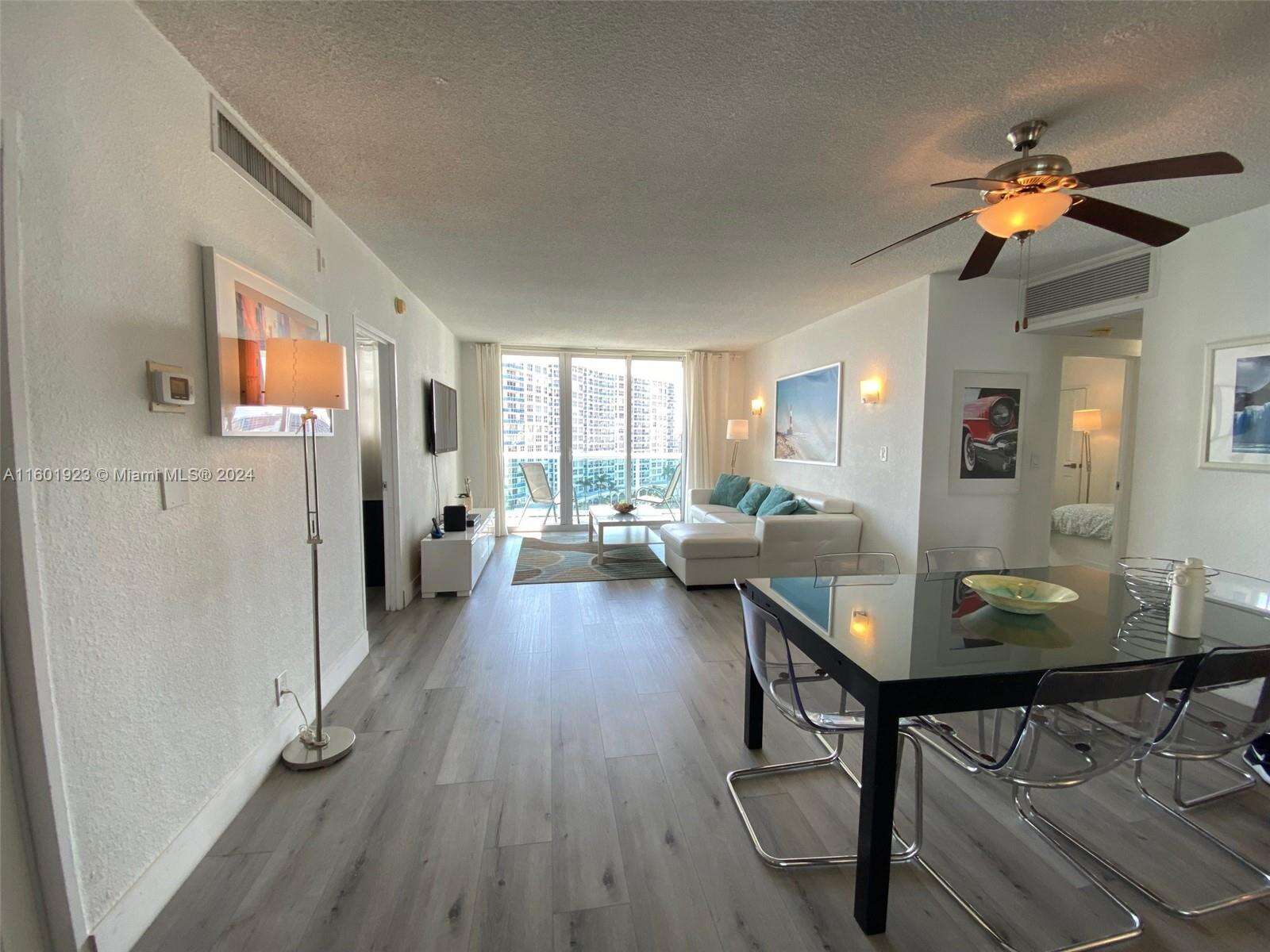 The Tides at 3901 Ocean Dr, Hollywood, FL 33019 - For Sale photo 41