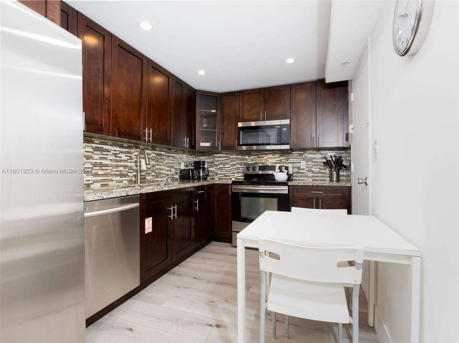 The Tides at 3901 Ocean Dr, Hollywood, FL 33019 - For Sale photo 6