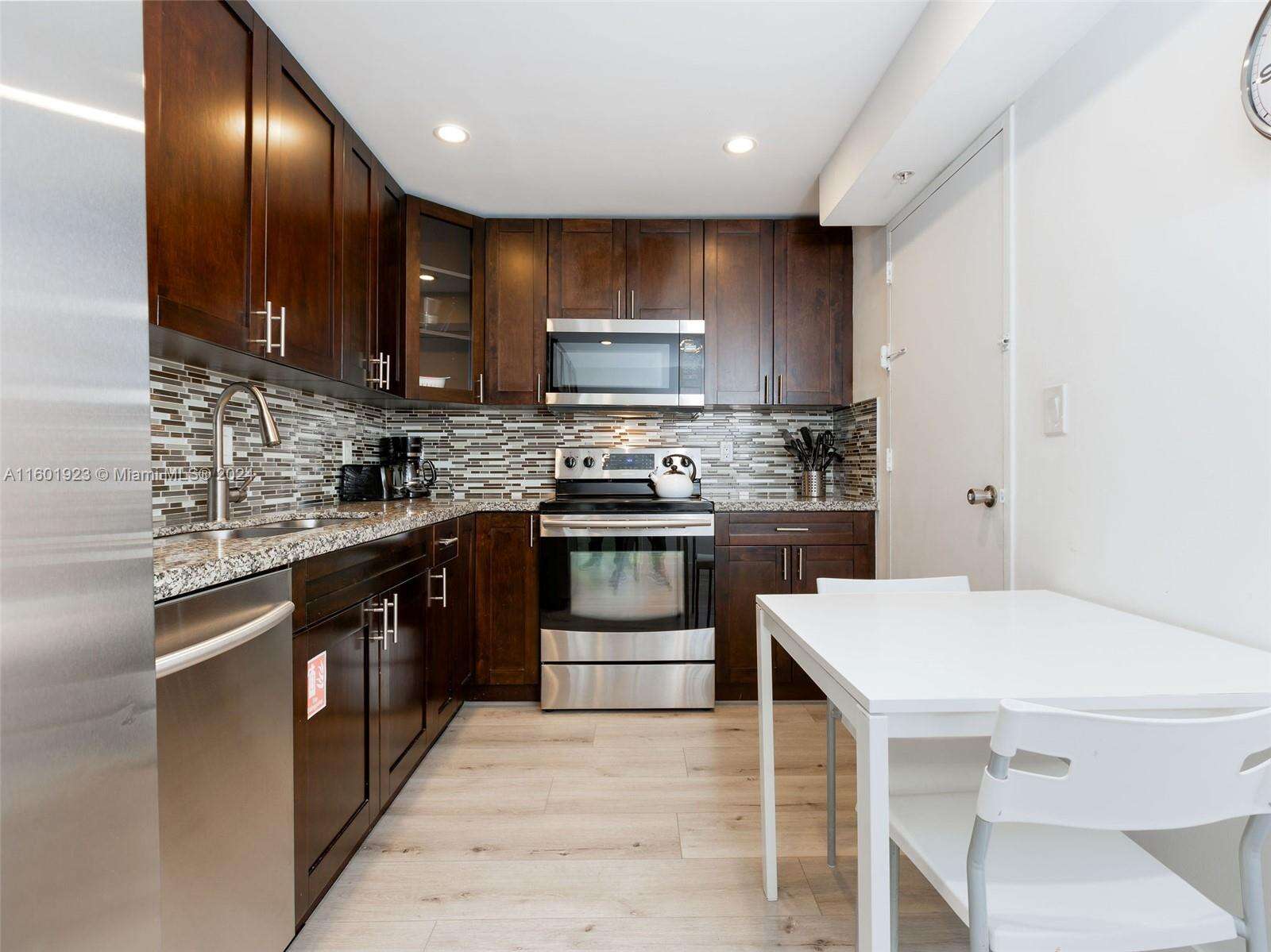 The Tides at 3901 Ocean Dr, Hollywood, FL 33019 - For Sale photo 7