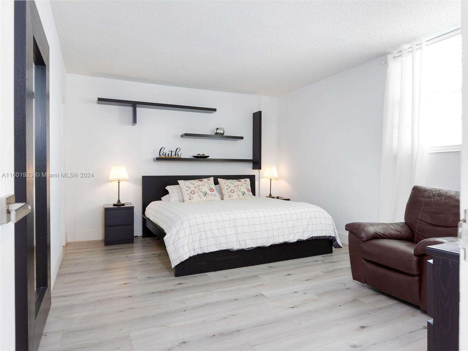 The Tides at 3901 Ocean Dr, Hollywood, FL 33019 - For Sale photo 9