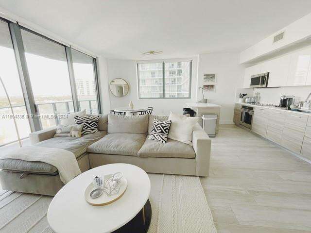 Hyde Midtown at 121 34 St, Miami, FL 33137 - For Sale photo 1