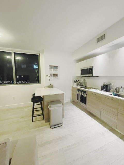 Hyde Midtown at 121 34 St, Miami, FL 33137 - For Sale photo 3