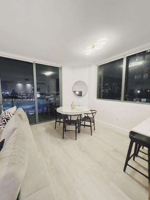 Hyde Midtown at 121 34 St, Miami, FL 33137 - For Sale photo 4