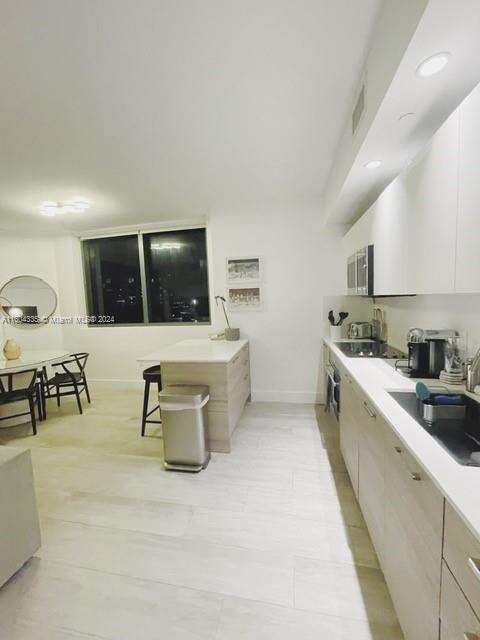 Hyde Midtown at 121 34 St, Miami, FL 33137 - For Sale photo 5