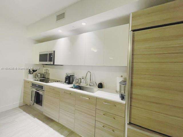 Hyde Midtown at 121 34 St, Miami, FL 33137 - For Sale photo 6