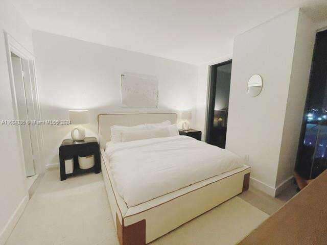 Hyde Midtown at 121 34 St, Miami, FL 33137 - For Sale photo 7