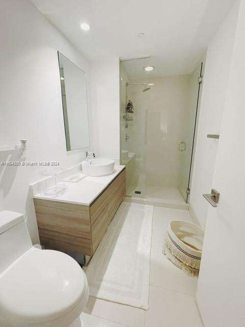 Hyde Midtown at 121 34 St, Miami, FL 33137 - For Sale photo 8