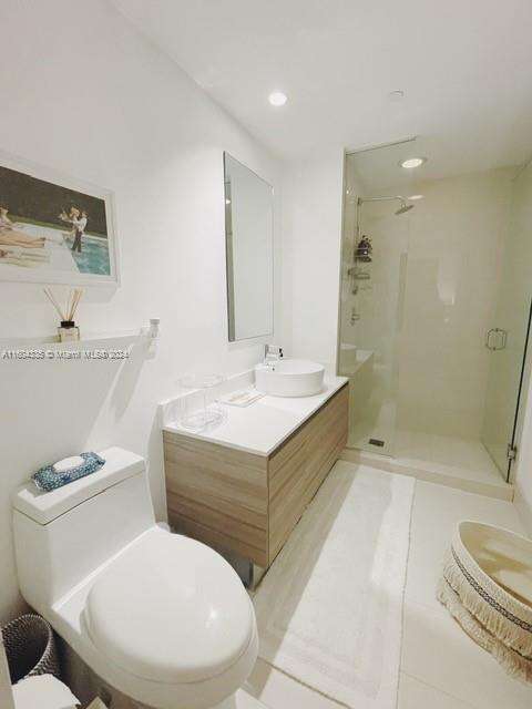 Hyde Midtown at 121 34 St, Miami, FL 33137 - For Sale photo 9