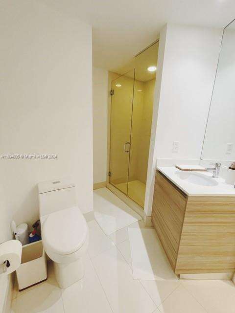 Hyde Midtown at 121 34 St, Miami, FL 33137 - For Sale photo 10