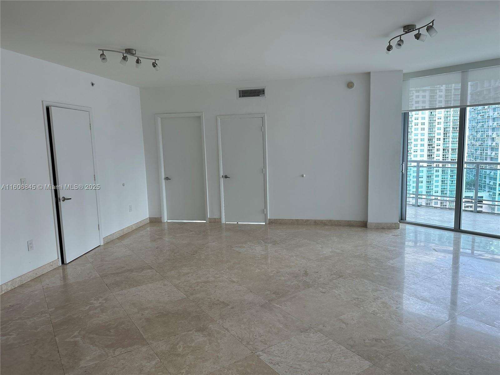 Wind By Neo at 350 Miami Ave, Miami, FL 33130 - For Sale photo 1