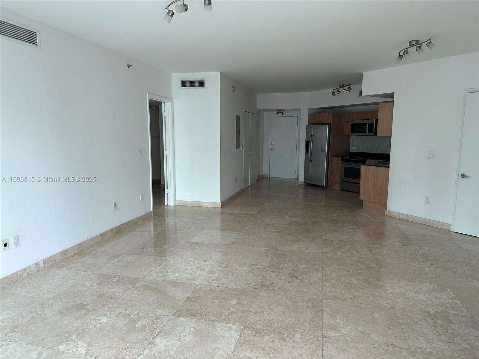 Wind By Neo at 350 Miami Ave, Miami, FL 33130 - For Sale photo 2