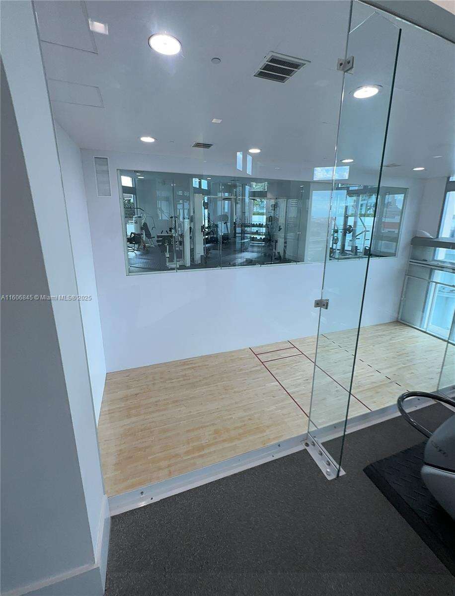 Wind By Neo at 350 Miami Ave, Miami, FL 33130 - For Sale photo 11