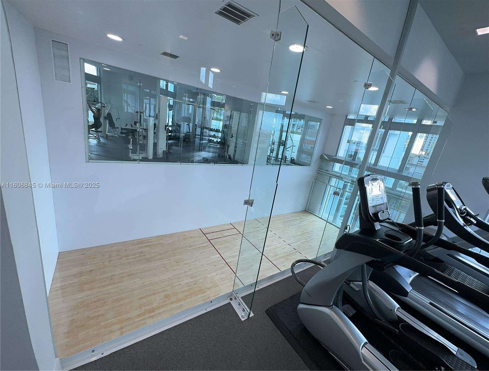 Wind By Neo at 350 Miami Ave, Miami, FL 33130 - For Sale photo 13