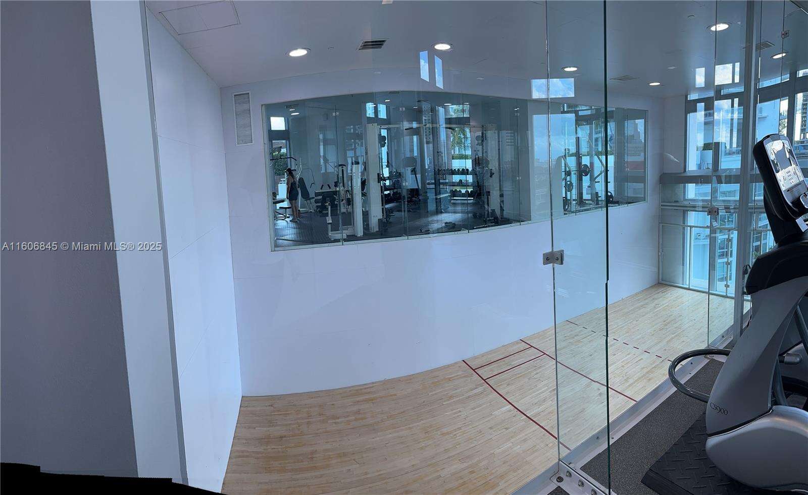 Wind By Neo at 350 Miami Ave, Miami, FL 33130 - For Sale photo 14