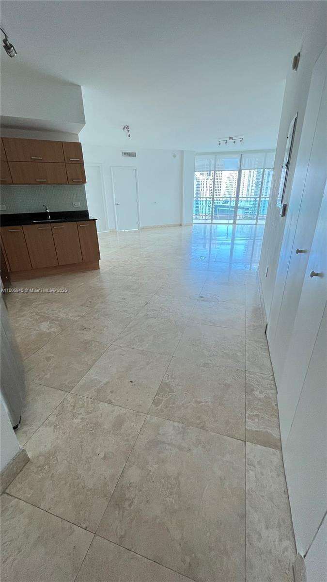 Wind By Neo at 350 Miami Ave, Miami, FL 33130 - For Sale photo 15