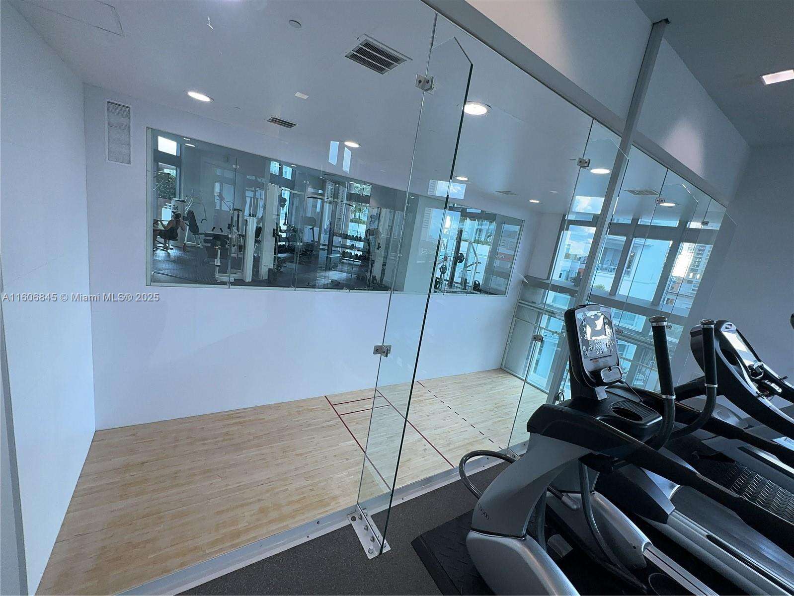 Wind By Neo at 350 Miami Ave, Miami, FL 33130 - For Sale photo 16