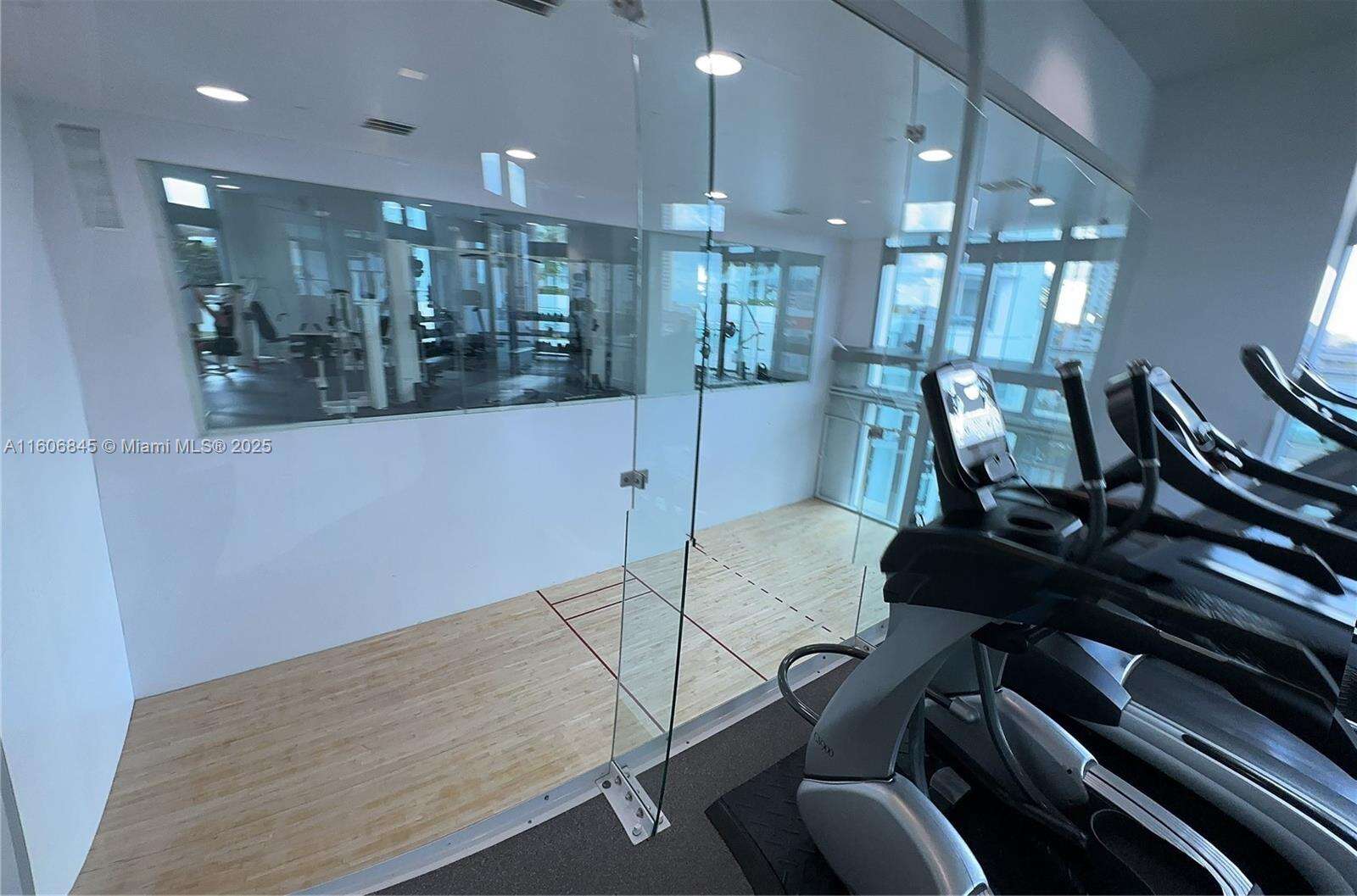 Wind By Neo at 350 Miami Ave, Miami, FL 33130 - For Sale photo 17