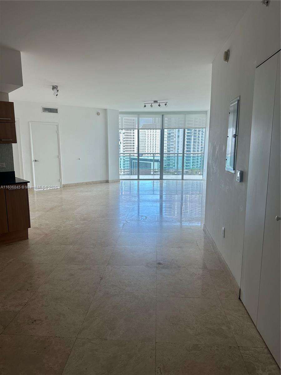 Wind By Neo at 350 Miami Ave, Miami, FL 33130 - For Sale photo 18