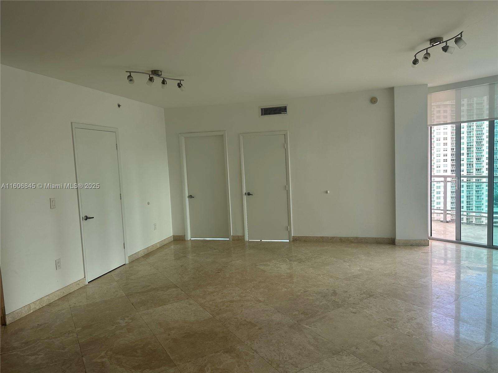 Wind By Neo at 350 Miami Ave, Miami, FL 33130 - For Sale photo 19