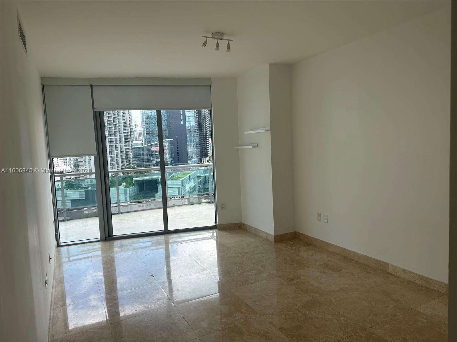 Wind By Neo at 350 Miami Ave, Miami, FL 33130 - For Sale photo 21