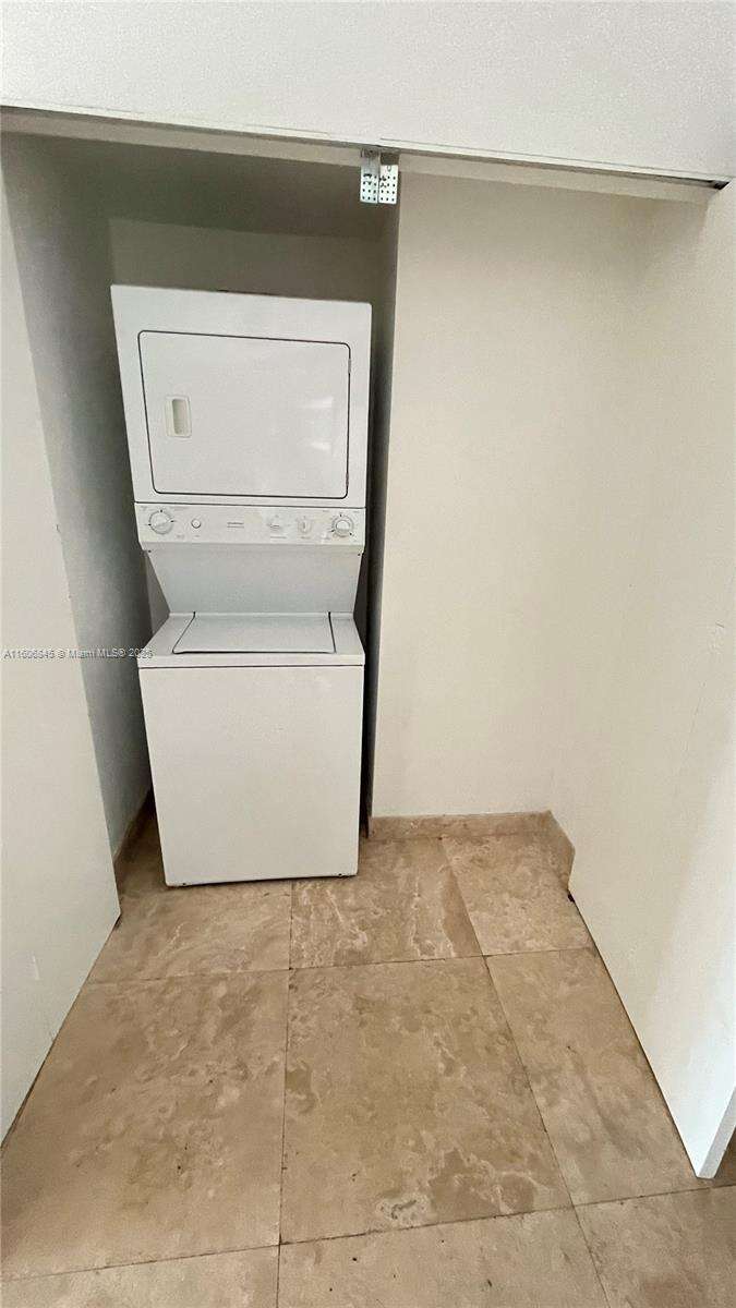 Wind By Neo at 350 Miami Ave, Miami, FL 33130 - For Sale photo 22