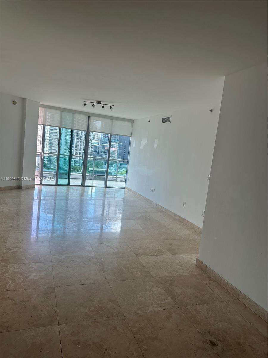 Wind By Neo at 350 Miami Ave, Miami, FL 33130 - For Sale photo 23