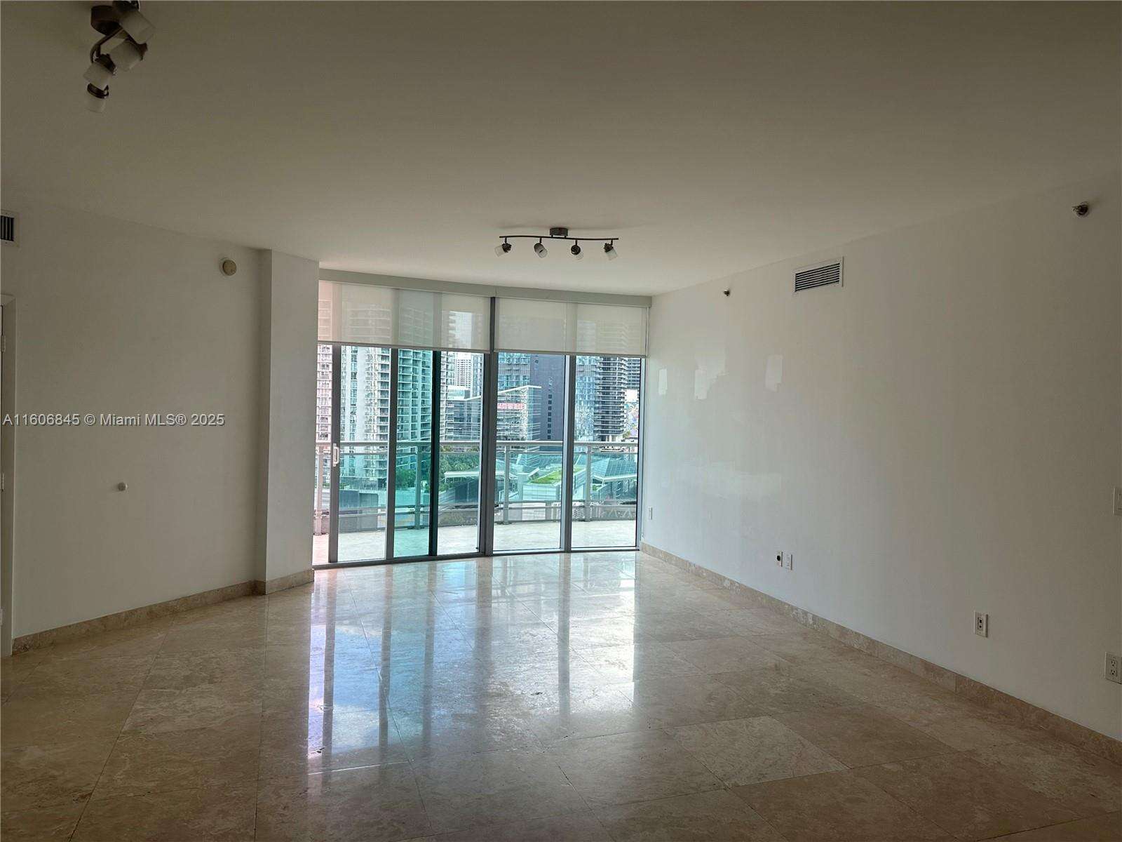 Wind By Neo at 350 Miami Ave, Miami, FL 33130 - For Sale photo 24