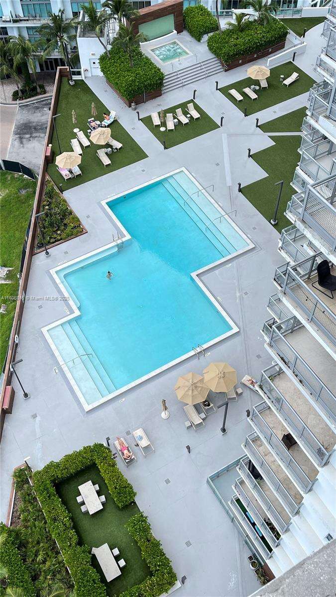 Wind By Neo at 350 Miami Ave, Miami, FL 33130 - For Sale photo 25