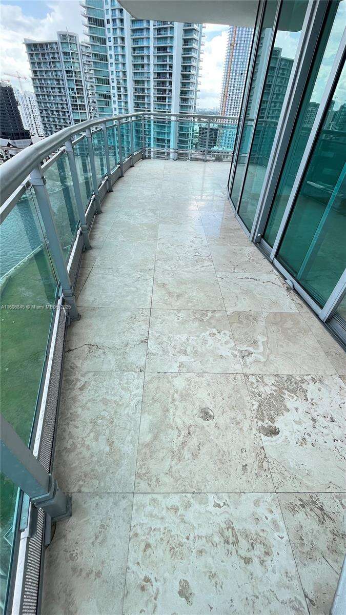 Wind By Neo at 350 Miami Ave, Miami, FL 33130 - For Sale photo 26