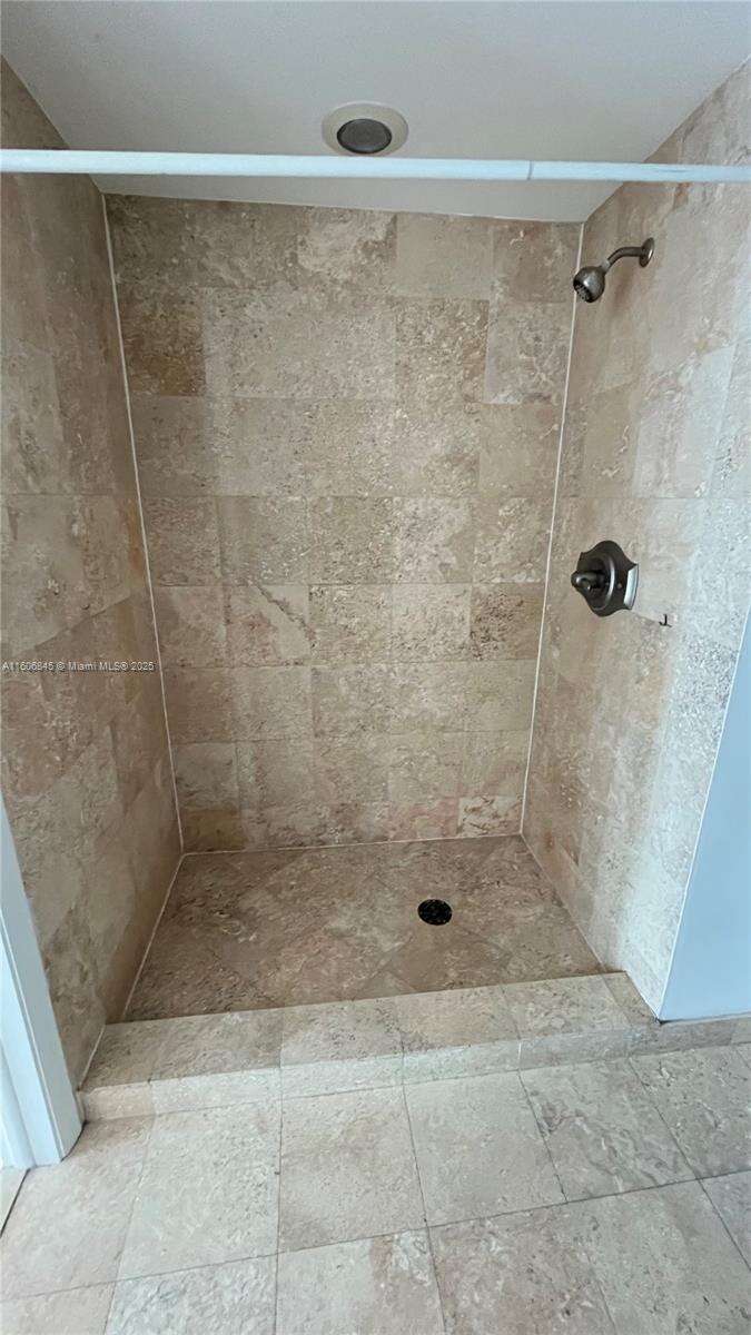 Wind By Neo at 350 Miami Ave, Miami, FL 33130 - For Sale photo 27