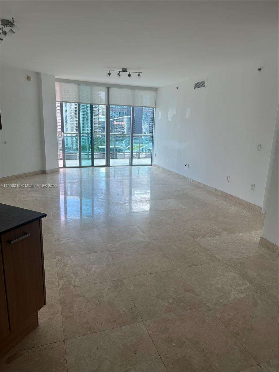 Wind By Neo at 350 Miami Ave, Miami, FL 33130 - For Sale photo 29