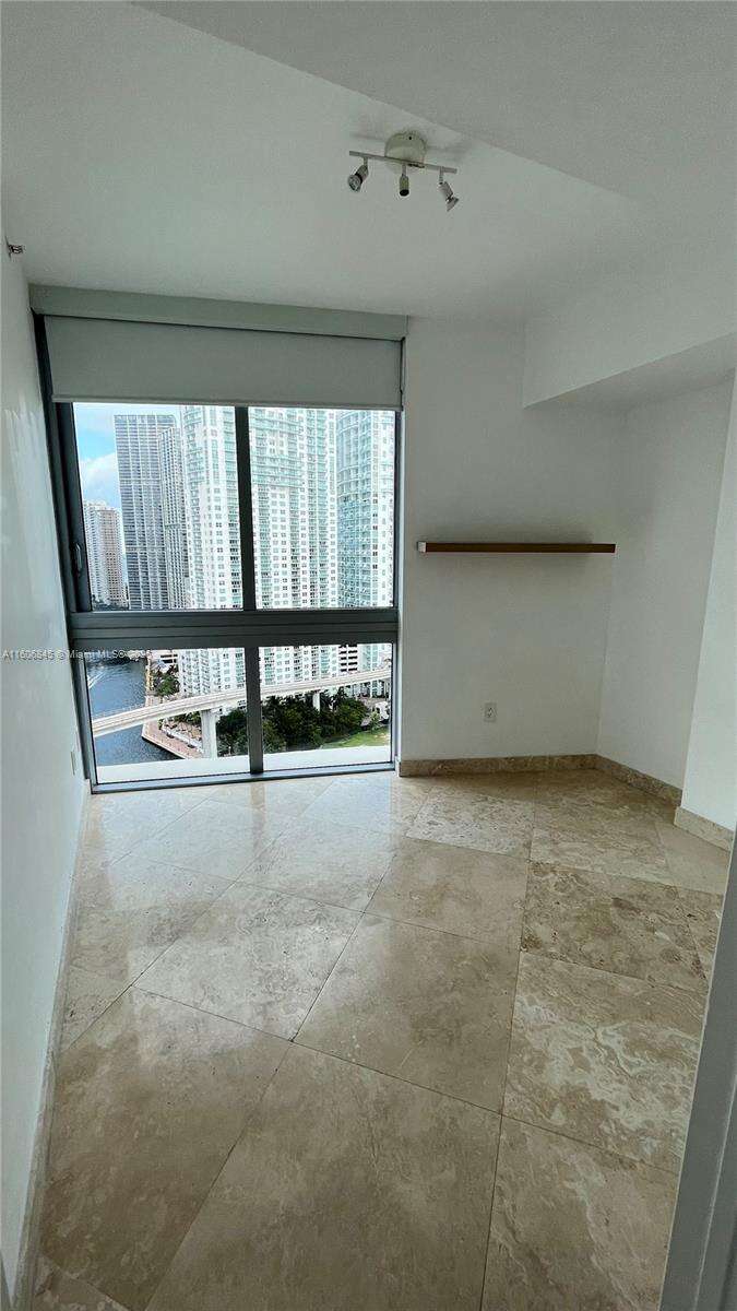 Wind By Neo at 350 Miami Ave, Miami, FL 33130 - For Sale photo 32