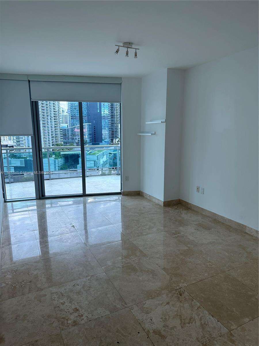 Wind By Neo at 350 Miami Ave, Miami, FL 33130 - For Sale photo 9