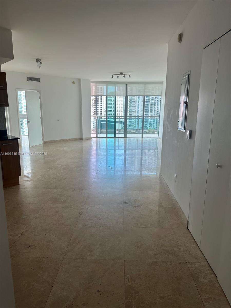 Wind By Neo at 350 Miami Ave, Miami, FL 33130 - For Sale photo 10