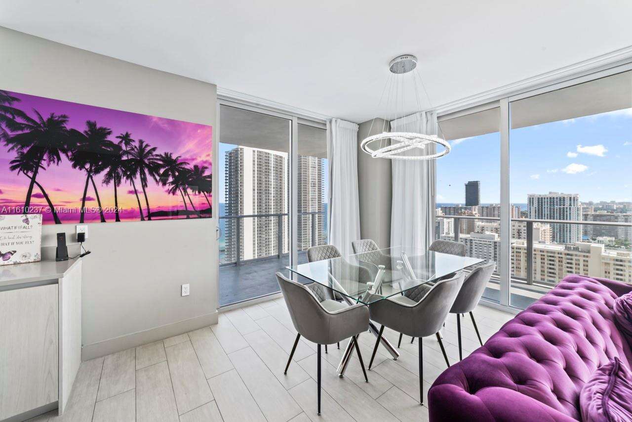 Hyde Beach House at 4010 Ocean Dr, Hollywood, FL 33019 - For Sale photo 12