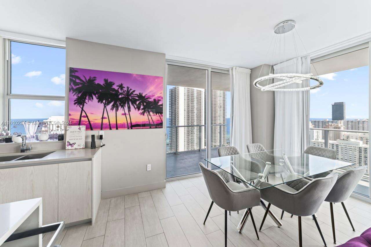 Hyde Beach House at 4010 Ocean Dr, Hollywood, FL 33019 - For Sale photo 13
