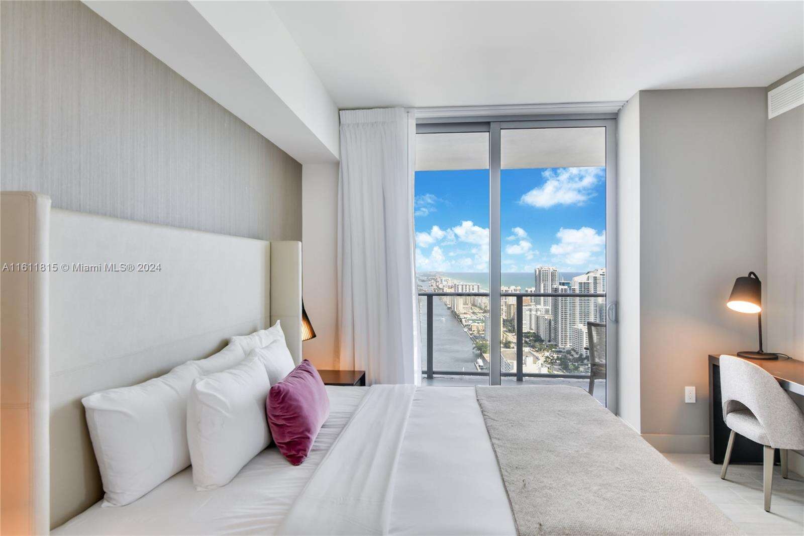 Hyde Beach House at Hollywood, FL 33019 - For Sale photo 5