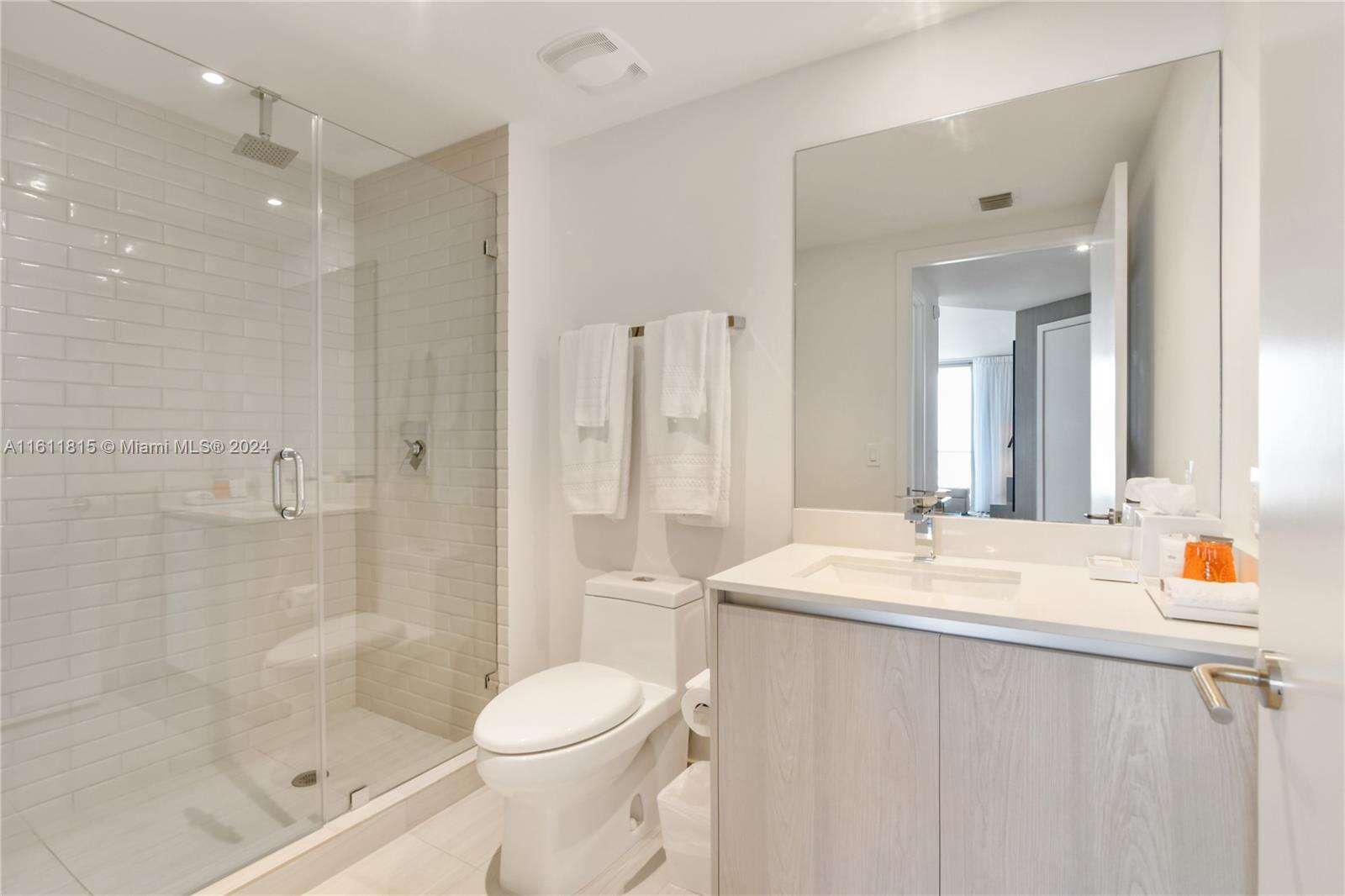 Hyde Beach House at Hollywood, FL 33019 - For Sale photo 7
