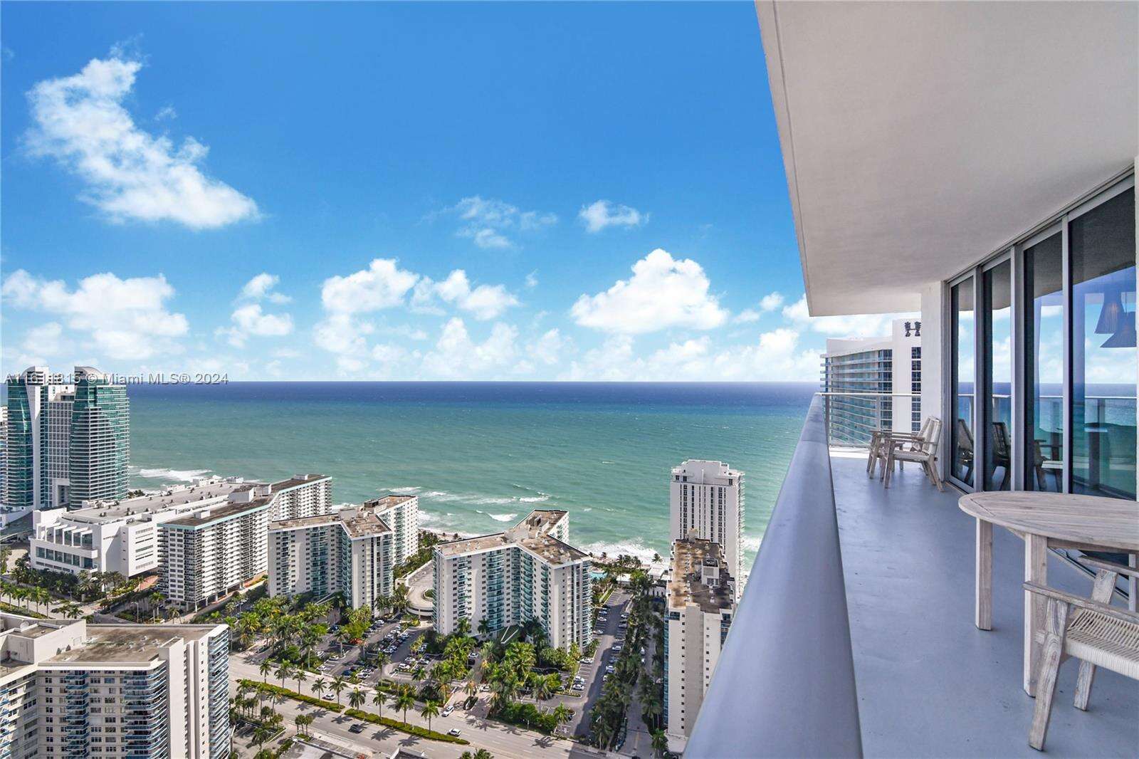 Hyde Beach House at Hollywood, FL 33019 - For Sale photo 10