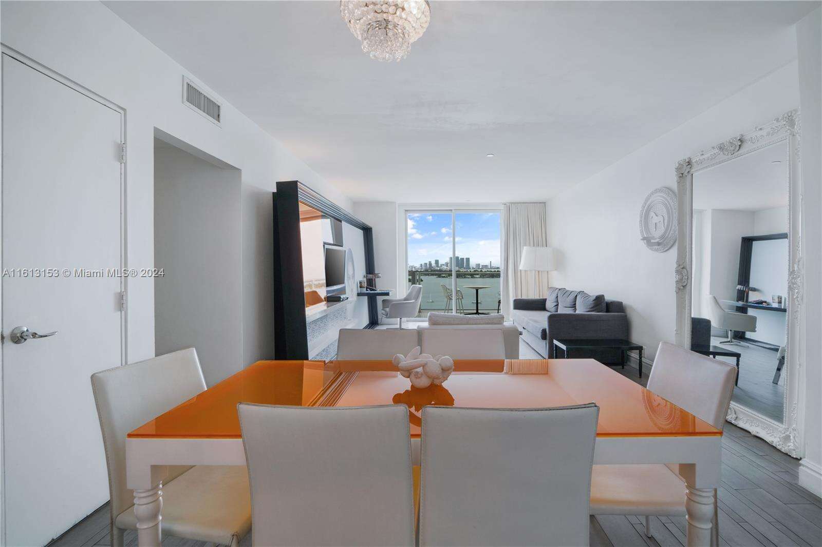 Mondrian South Beach at 1100 West Ave, Miami Beach, FL 33139 - For Sale photo 1