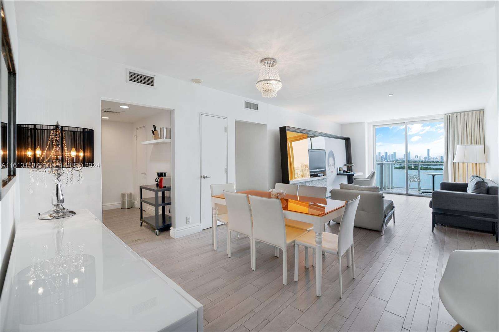 Mondrian South Beach at 1100 West Ave, Miami Beach, FL 33139 - For Sale photo 2