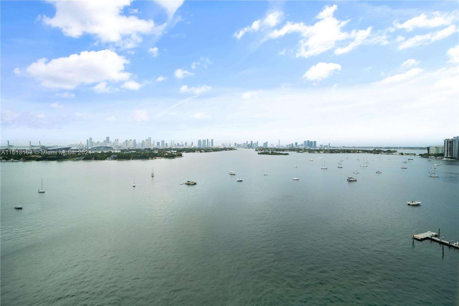 Mondrian South Beach at 1100 West Ave, Miami Beach, FL 33139 - For Sale photo 13