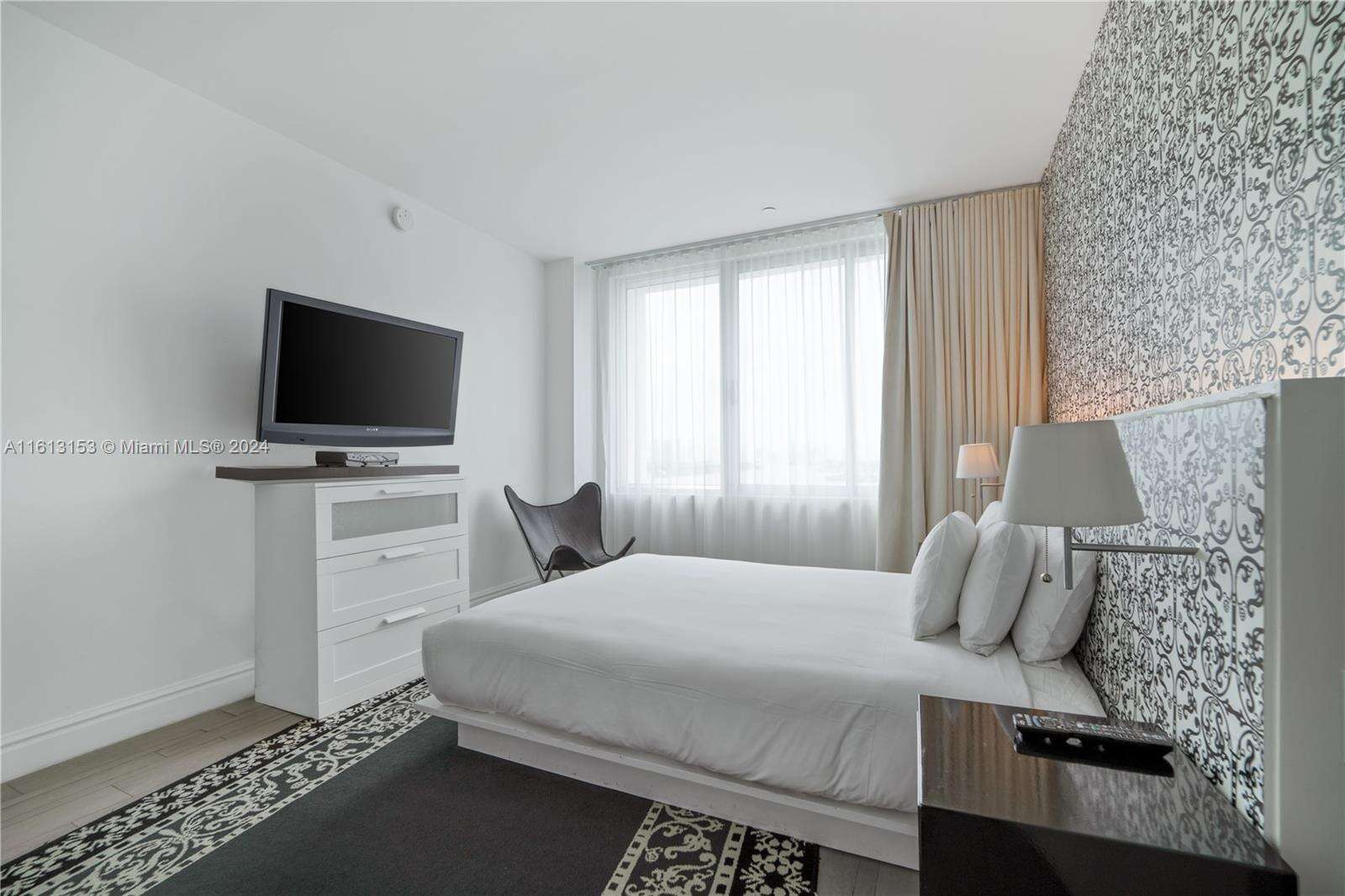 Mondrian South Beach at 1100 West Ave, Miami Beach, FL 33139 - For Sale photo 17