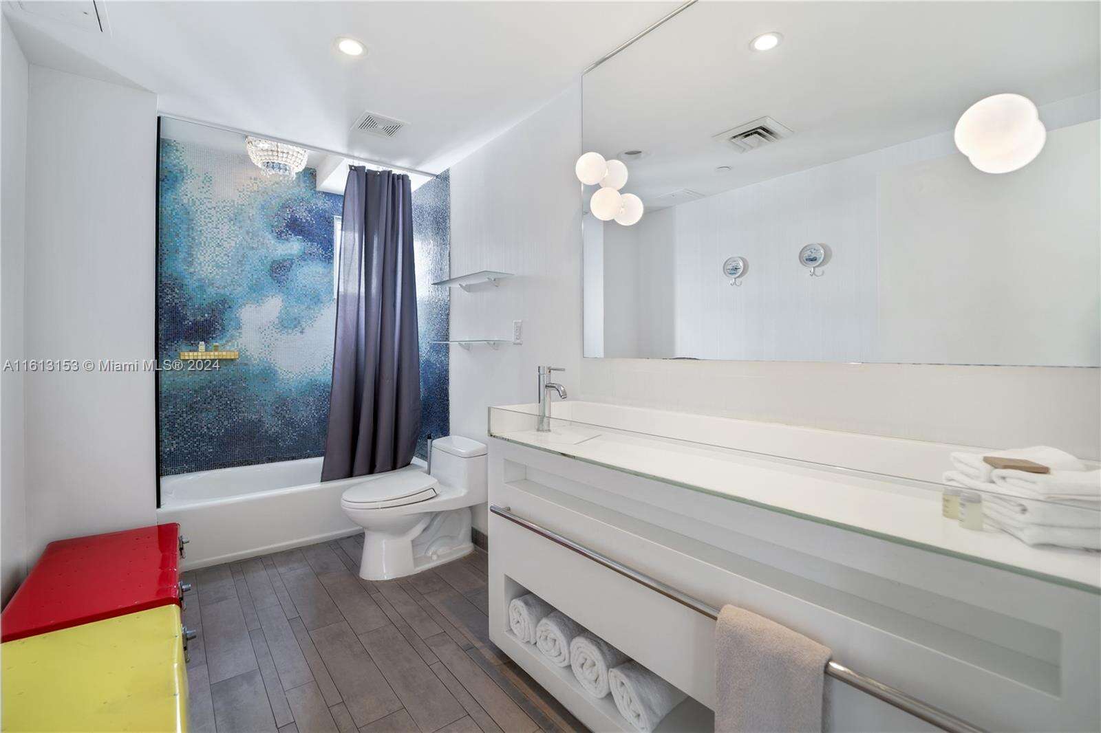 Mondrian South Beach at 1100 West Ave, Miami Beach, FL 33139 - For Sale photo 18