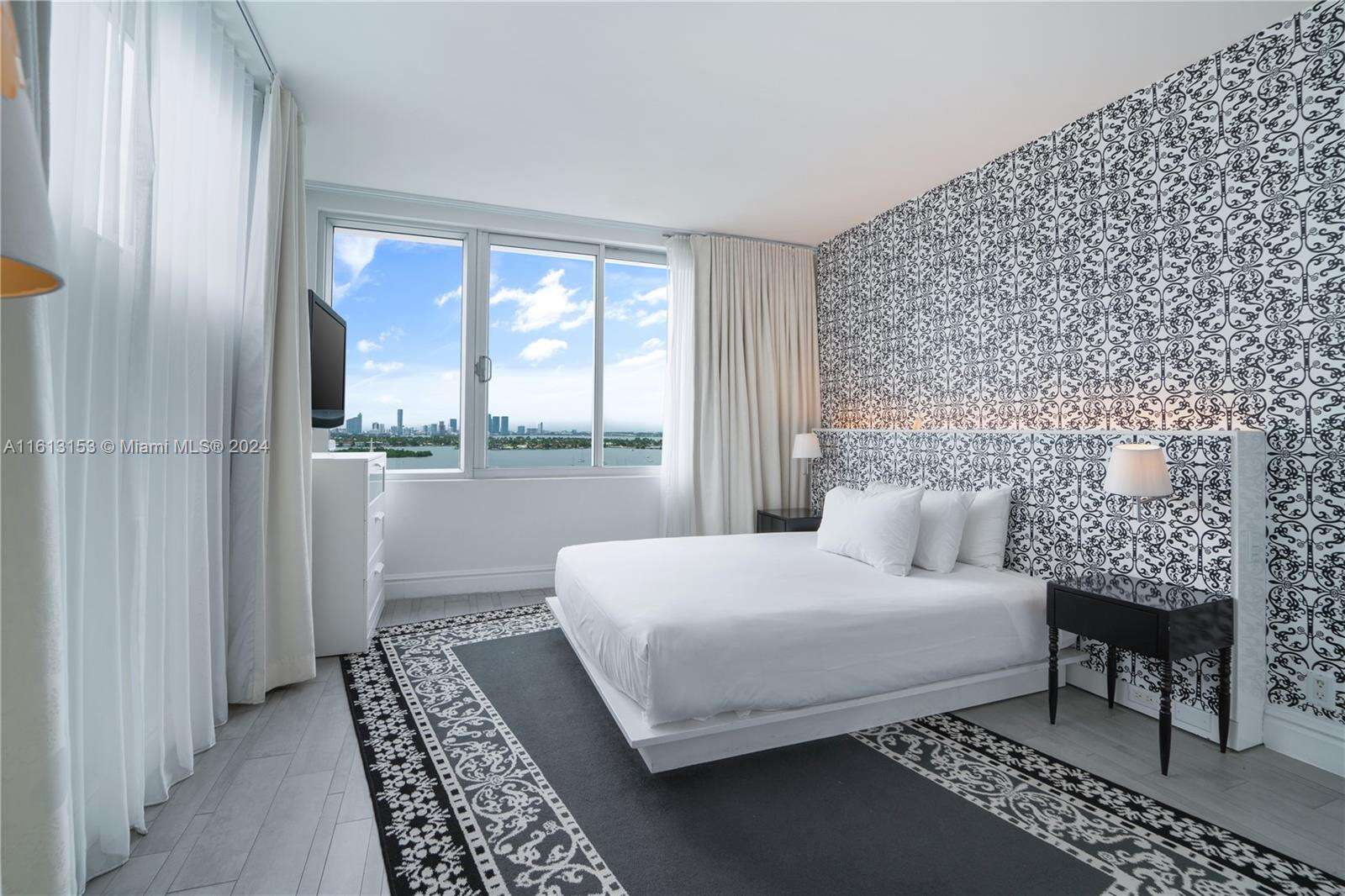 Mondrian South Beach at 1100 West Ave, Miami Beach, FL 33139 - For Sale photo 19