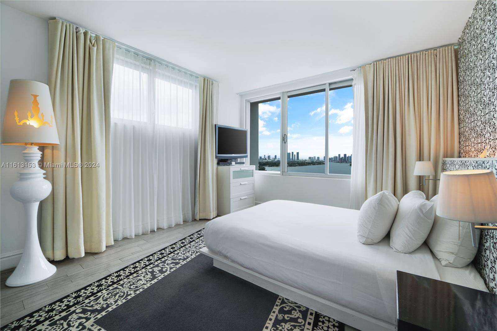 Mondrian South Beach at 1100 West Ave, Miami Beach, FL 33139 - For Sale photo 20