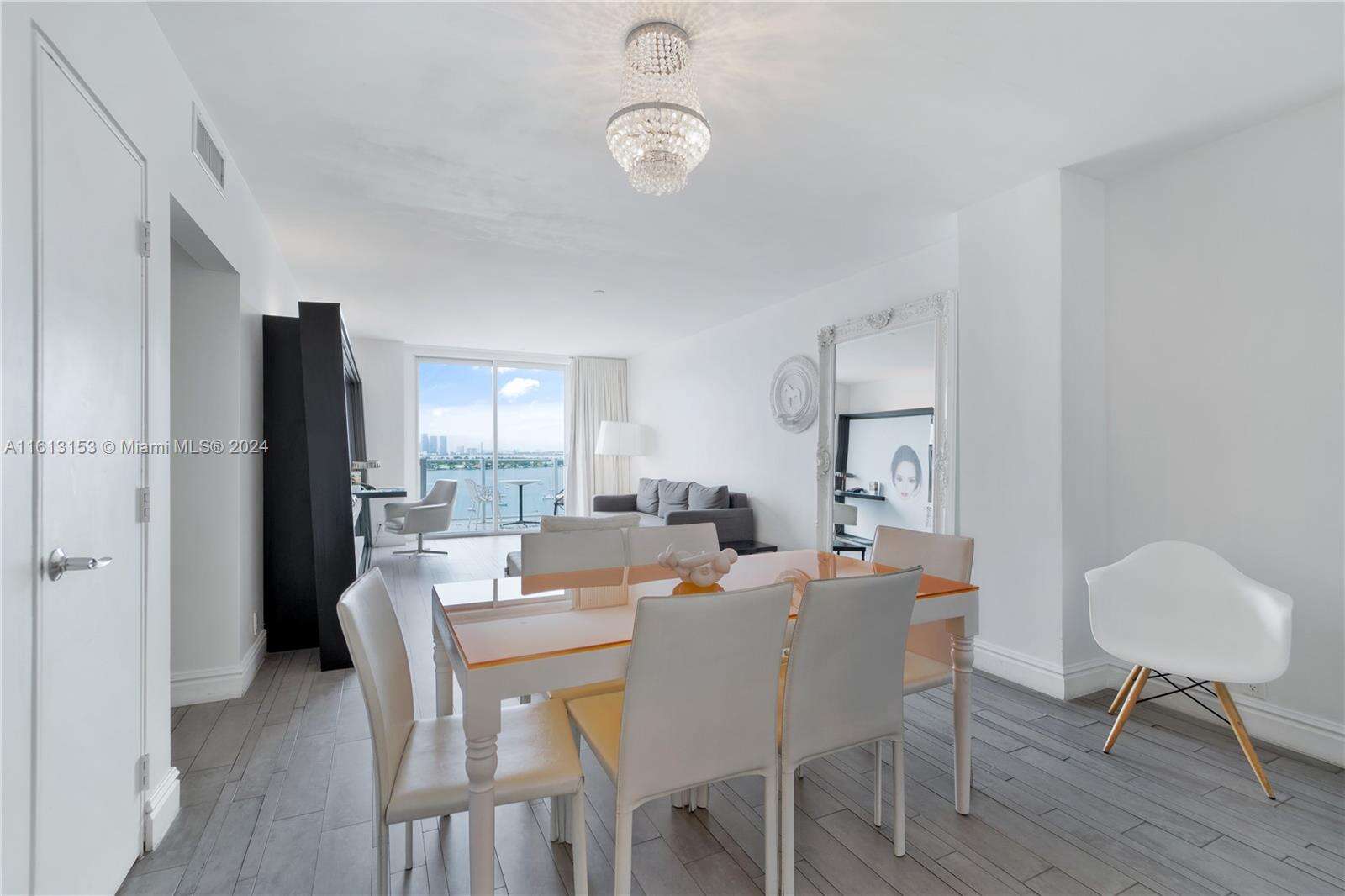 Mondrian South Beach at 1100 West Ave, Miami Beach, FL 33139 - For Sale photo 3
