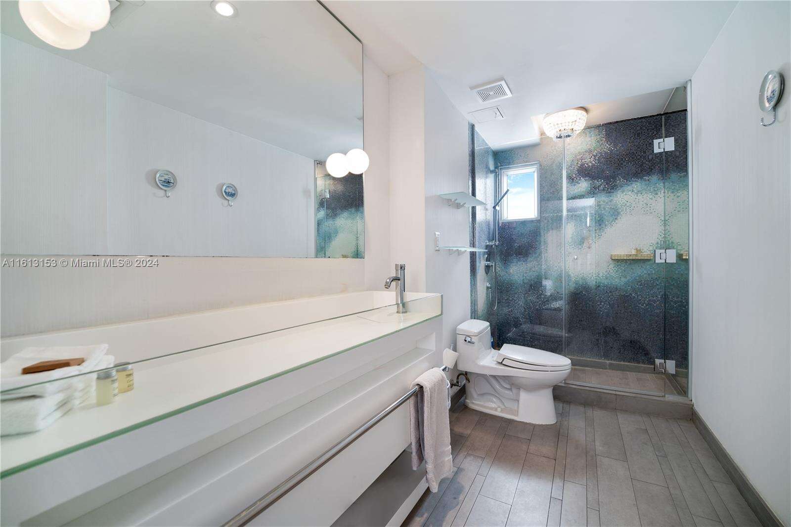 Mondrian South Beach at 1100 West Ave, Miami Beach, FL 33139 - For Sale photo 21