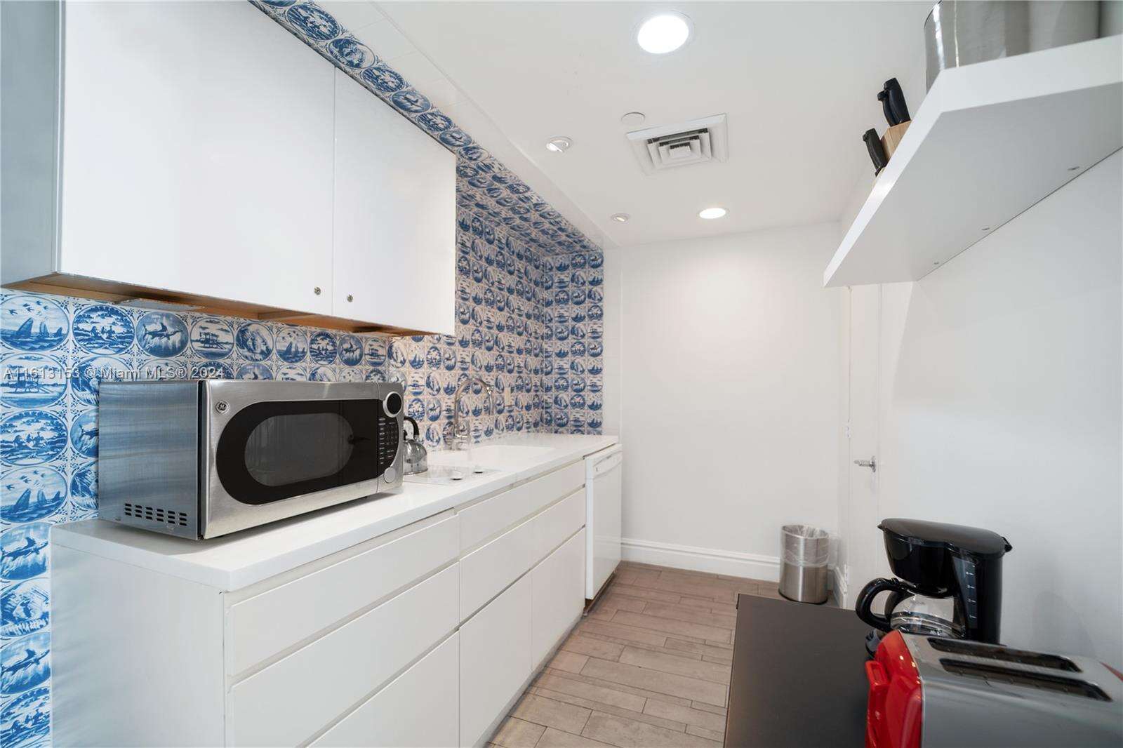 Mondrian South Beach at 1100 West Ave, Miami Beach, FL 33139 - For Sale photo 7